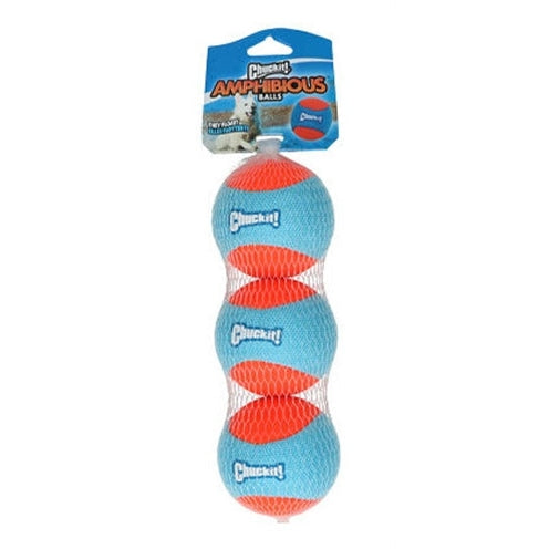 Chuckit Amphibious Bal