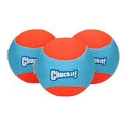 Chuckit Amphibious Bal