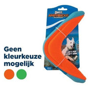 Chuckit Amphibious Boomerang Assorti