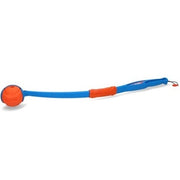 Chuckit Fetch & Fold 25M Launcher