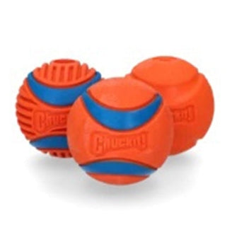 Chuckit Fetch Medley Gen 3