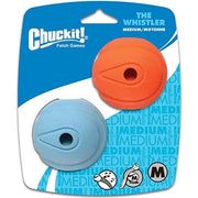 Chuckit Hondenspeelgoed The Whistler