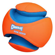Chuckit Kick Fetch