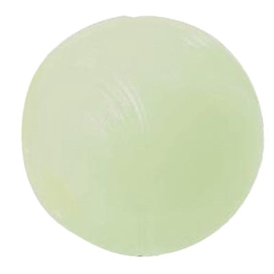 Chuckit Max Glow Bal Glow In The Dark