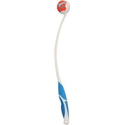 Chuckit Pro Ball Werpstok 25 Mtr