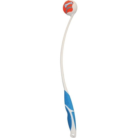 Chuckit Pro Ball Werpstok 25 Mtr