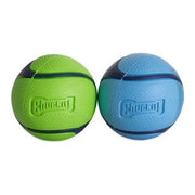Chuckit Sniff Fetch Bal Combo Pindakaas & Bacon
