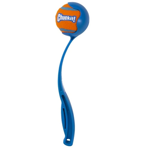 Chuckit Sport Ball Launcher Werpstok