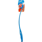 Chuckit Sport Ball Launcher Werpstok