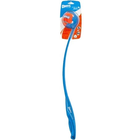 Chuckit Sport Ball Launcher Werpstok