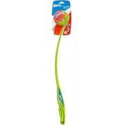 Chuckit Sport Ball Launcher Werpstok