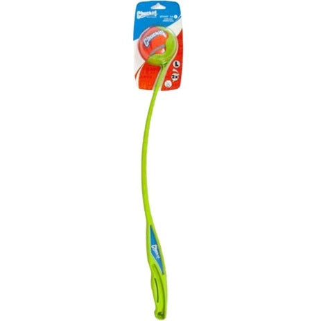 Chuckit Sport Ball Launcher Werpstok