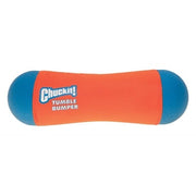 Chuckit Tumble Bumper
