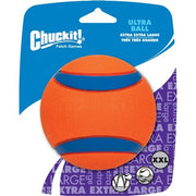 Chuckit Ultra Bal