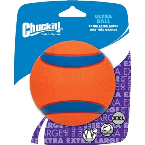 Chuckit Ultra Bal