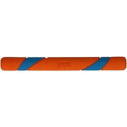 Chuckit Ultra Fetch Stick