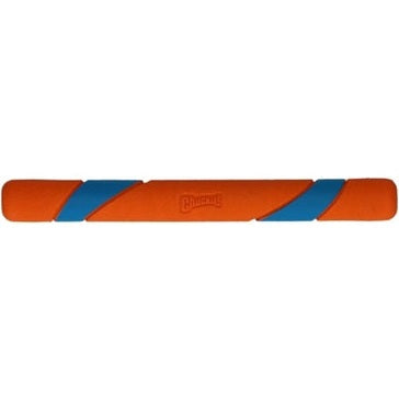 Chuckit Ultra Fetch Stick