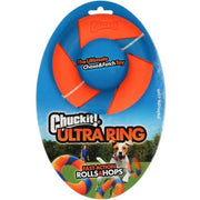 Chuckit Ultra Ring