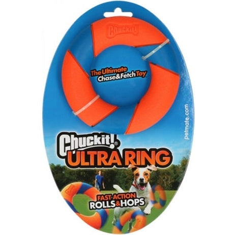 Chuckit Ultra Ring