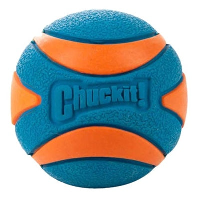 Chuckit Ultra Squeaker Bal