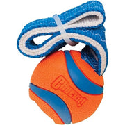 Chuckit Ultra Tug