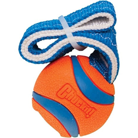 Chuckit Ultra Tug