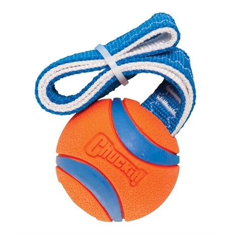 Chuckit Ultra Tug