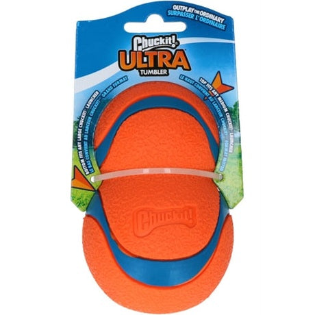 Chuckit Ultra Tumbler