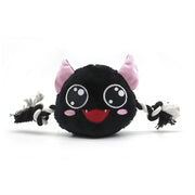 Croci Fright Night Vriendjes Assorti 23,5 Cm