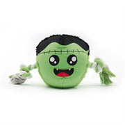 Croci Fright Night Vriendjes Assorti 23,5 Cm