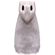 Croci Hondencape Tricky Ghost 25 Cm