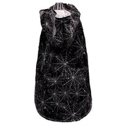 Croci Hondencape Tricky Ghost 25 Cm
