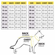 Croci Hondentrui Col Valencia Roze