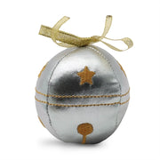 Croci Xmas Bal Met Catnip Assorti