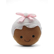 Croci Xmas Blush Funny Ballen Assorti