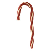 Croci Xmas Candy Cane Assorti