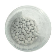 Dierendrogist Calcium Tabletten