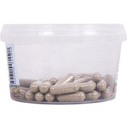 Dierendrogist Echinacea Bio Capsules