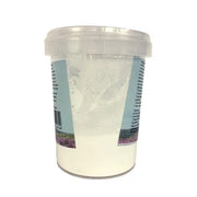 Dierendrogist Magnesium Citraat