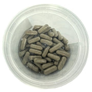 Dierendrogist Mild Sedativum Capsules