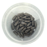 Dierendrogist Omega 3-6-9 Vetzuren Capsules