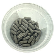 Dierendrogist Testikels Indalen Capsules