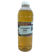 Dierendrogist Vlooienshampoo Hond