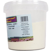 Dierendrogist Weiproteine Concentraat Hond / Kat