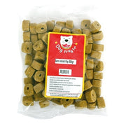 Dog Treatz Semi Moist Kip