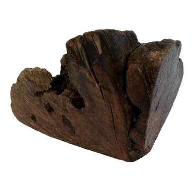 Dog Woodzzz Kauwwortel Met Olijfolie