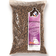 Dogstar Penstrainers