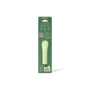 Earth Rated Chew Toy Rubber