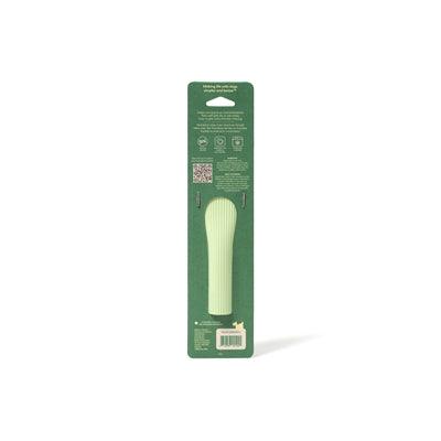 Earth Rated Chew Toy Rubber