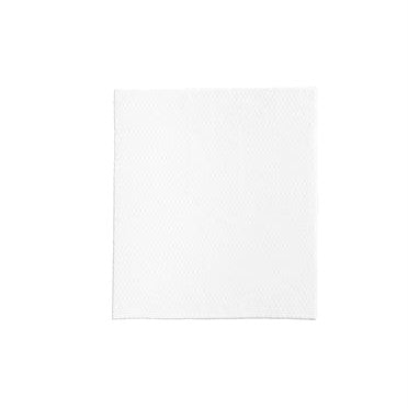 Earth Rated Dog Wipes Geurloos Composteerbaar